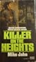 Killer on the Heights