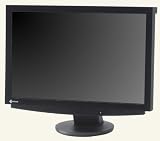 �ʥʥ� ColorEdge 21.1�� �����֥졼������б� CE210W �֥�å� CE210W-BK