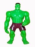 Hulk Cake Kit - 2 pc