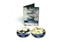 Total Gym Blast Vol. 1&2 Series DVD Set