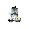 Total Gym Blast Vol. 1&2 Series DVD Set