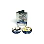 Total Gym Blast Vol. 1&2 Series DVD Set