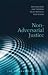 All Products : Non-Adversarial Justice