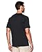 Under Armour Men's UA Tactical TechTM Short Sleeve T-Shirt
