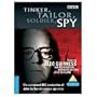 Tinker, Tailor, Soldier, Spy [Region 2]