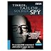 Search : Tinker, Tailor, Soldier, Spy [ NON-USA FORMAT, PAL, Reg.2.4 Import - Great Britain ]