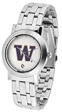 Washington Huskies NCAA 