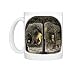 BUSN2A-00126 Photo Mugs