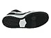 Nike Dunk High Pro SB Mens Skate Shoes