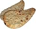 Masala Flat Bread / Naan - 10 pack