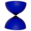 Babache Performer Diabolo in blue