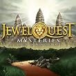 Jewel Quest Mysteries...