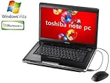 ���� dynabook AX/53JBL PAAX53JLPBL