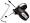 Denali 22-Piece Screwdriver Set, Cushion Grip