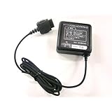 ���i�̏ڍ�