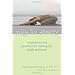 Yoga for Anxiety: Meditations and Practices for Calming the Body and Mind