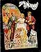 Song Of Norway [VHS] [1970]