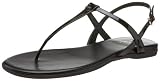 Cole Haan Women's Air Tali Flat Thong Sandal