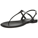 Cole Haan Air Tali Flat Thong Sandal