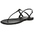 Cole Haan Womens Air Tali Flat