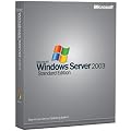 Windows Server 2003 - Lizenz - 5 Ger�te-CALs
