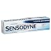 White and Perfect Teeth