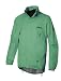 Confronta prezzi Keela, Stash-away, Giacca, XS