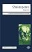 Shakespeare - Hamlet (Readers Guides to Essential Criticism)