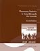 Books : Student Lab Manual for Elementary Statistics in Social Research: The Essentials