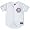 Majestic Youth MLB Authentic Replica Jerseys