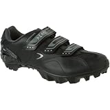Produkt-Bild: LAKE MX 85 070047 Unisex - Erwachsene Sportschuhe - Radsport
