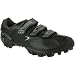 LAKE MX 85 070047 Unisex - Erwachsene Sportschuhe - Radsport