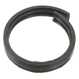 OE Aftermarket Oil Pan Gasket by OE Aftermarket