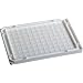 Whatman WB100030 FTA Gene Card Tray (Pack of 20)