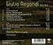 Comp Solo Guitar Music