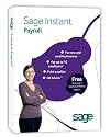 Sage Instant Payroll v11 (PC CD)
