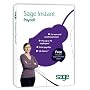 Sage Instant Payroll v11 (PC CD)