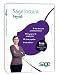 Sage Instant Payroll v11 (PC CD)