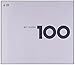Best Classics 100 Vol 1 / Various