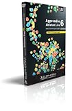 Apprendre Ableton Live 6