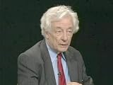 Charlie Rose (February 22, 2006)