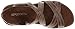 Aerosoles Women's Wipsqueak Sandal