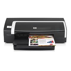 HP Officejet K7100 Tintenstrahldrucker A3