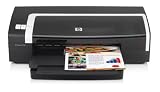 HP Officejet K7100 Tintenstrahldrucker A3
