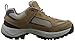 Vasque Women's Breeze 2.0 Low-W