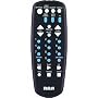 RCA 3-Device Universal Remote