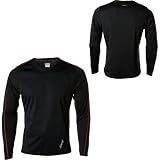 ZOOT Ultraworks T-Shirt - Long-Sleeve - Men's
