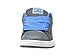 DC Unisex-Child Youth Court Graffik Skate Shoes