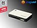 DIGISOL 48201 99in1 Speicherkartenleser 5.1 (UT330), xD,CF,MS,PRO,DUO,M2,SD-HC,miniSD,microSD (nicht für SanDisk Mobile microSD!) - BULK