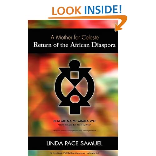 Return of the African Diaspora